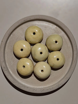 Incense Stick Holder Handmade - YUMM-CHA