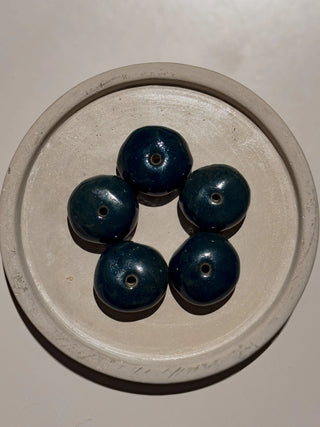 Incense Stick Holder Handmade - YUMM-CHA