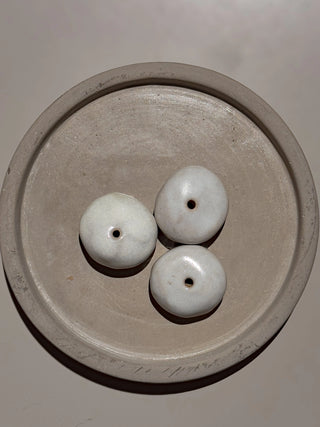 Incense Stick Holder Handmade - YUMM-CHA