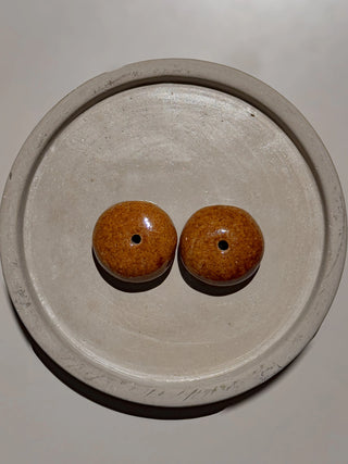 Incense Stick Holder Handmade - YUMM-CHA