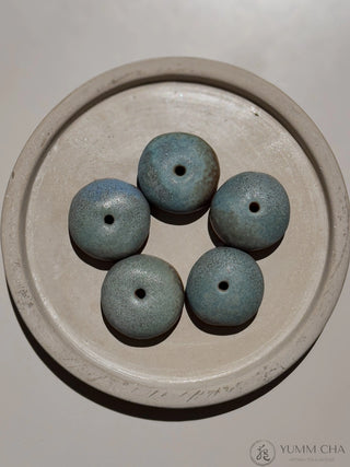 Incense Stick Holder Handmade - YUMM-CHA