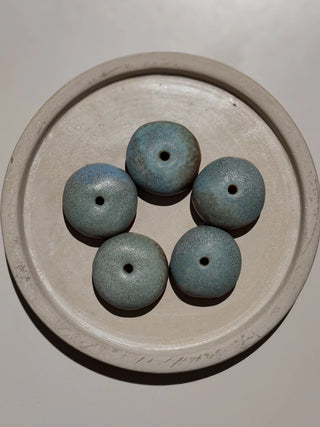 Incense Stick Holder Handmade - YUMM-CHA