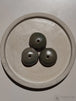 Matt Olives