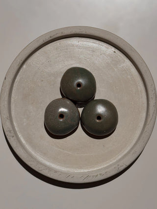 Incense Stick Holder Handmade - YUMM-CHA