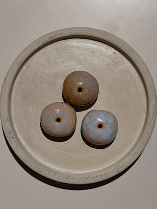 Incense Stick Holder Handmade - YUMM-CHA