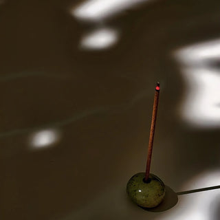 Incense Sticks | Lavender & Camomile | SERENITY - YUMM-CHA