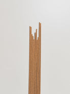 Incense Sticks | Lavender & Camomile | SERENITY - YUMM-CHA