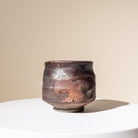 Karatsu Ware Gumi Sake/Tea Cup #2 65ml | Kenji Koga (古賀賢治) - YUMM CHA