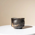 Karatsu Ware Gumi Sake/Tea Cup #3 65ml | Kenji Koga (古賀賢治) - YUMM CHA