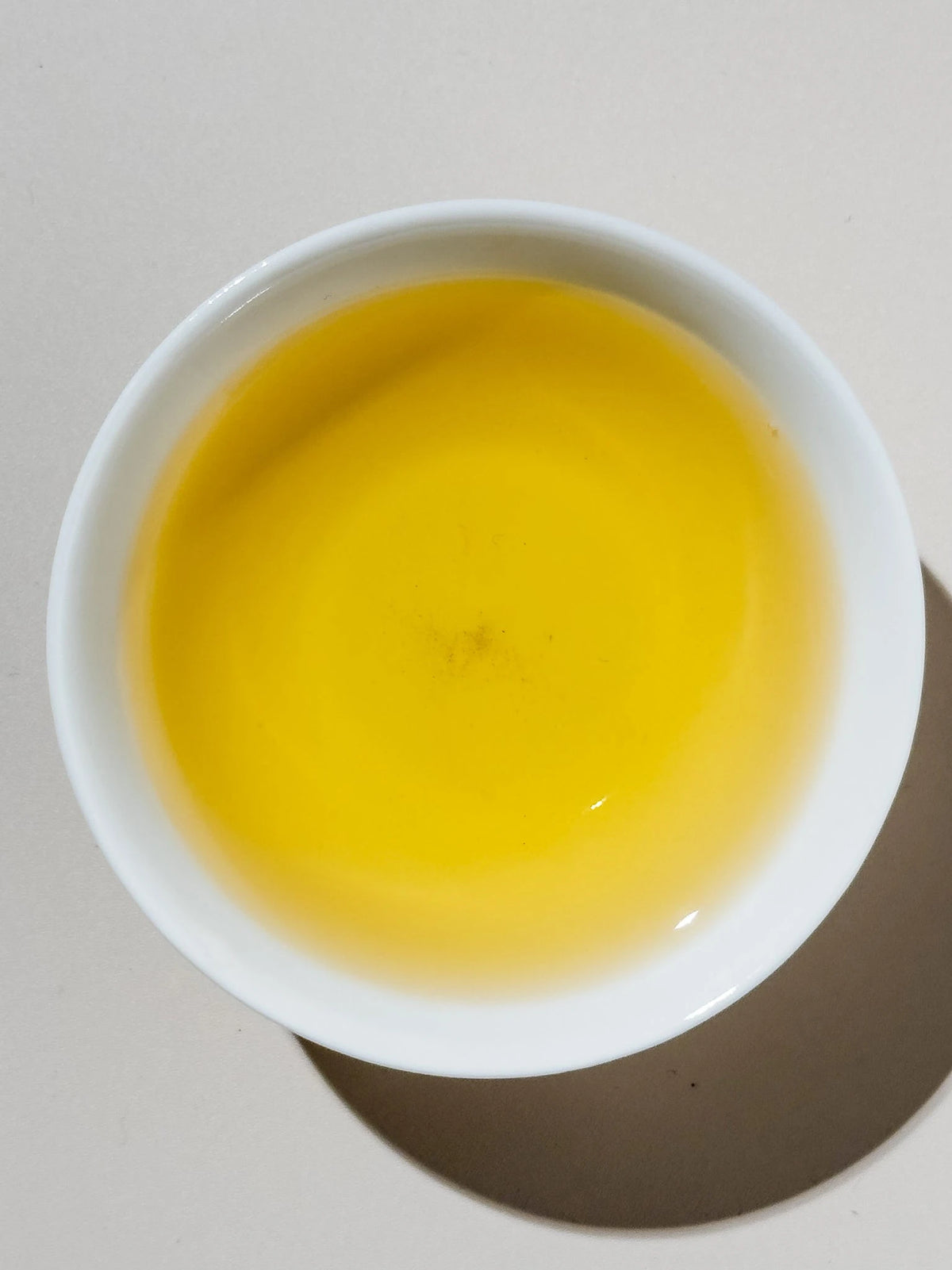Oolong Tea | Lee’s Gui Fei Oolong (Honey Duchess) 李氏貴妃 - YUMM CHA
