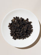 Oolong Tea | Muzha Golden Iron Goddess Huang Jin Gui 黃金桂鐵觀音 - YUMM CHA