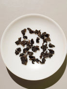 Iron Goddess - Tie Guan Yin Oolong Tea - YUMM-CHA