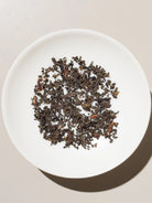 Red Oolong Tea (BOP) - YUMM-CHA