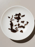 Red Oolong Tea (BOP) - YUMM-CHA