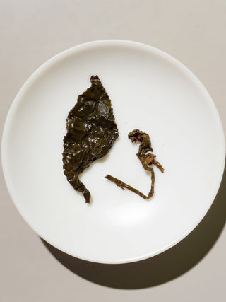 Honey Duchess - Gui Fei Oolong Tea (Prize Winner) - YUMM-CHA