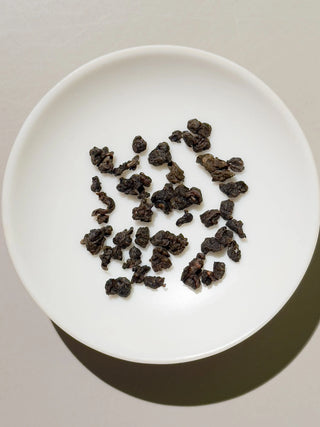 Honey Duchess - Gui Fei Oolong Tea (Prize Winner) - YUMM-CHA