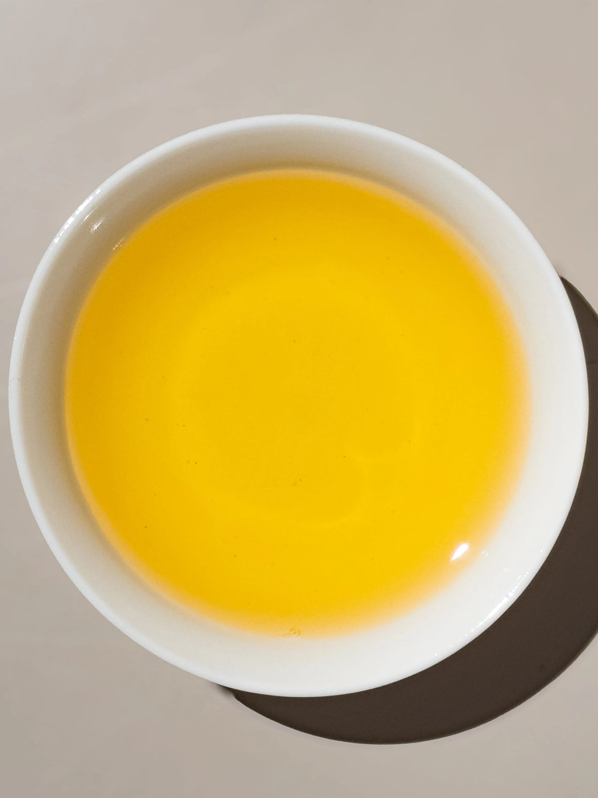 Oolong Tea | Smangus God’s Garden Oolong 上帝茶園司馬庫斯 YUMM CHA