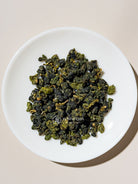 Oolong Tea | Tian Chi Lishan (Sky Lake) 2650m 梨山天池 - YUMM CHA