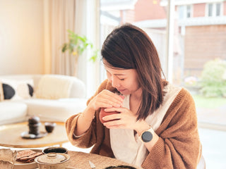 Incense Ceremony (Kōdō) | Reservation - YUMM-CHA