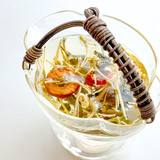 Wellness Tea | Beautea