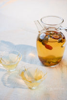 Wellness Tea | Good Mood - YUMM CHA