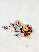 Wellness Tea | Good Mood - YUMM CHA