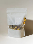 Wellness Tea | IMMUNITEA YUMM CHA