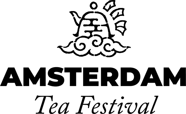 Amsterdam Tea Festival logo