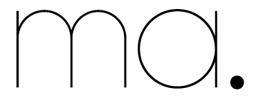 MA Art Space logo