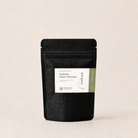 Oolong Tea | Alishan Milky Oolong 阿里山奶香金萱