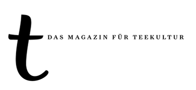 t-Magazine logo