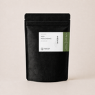 YUMM CHA 50s Pouchong large pouch product photo