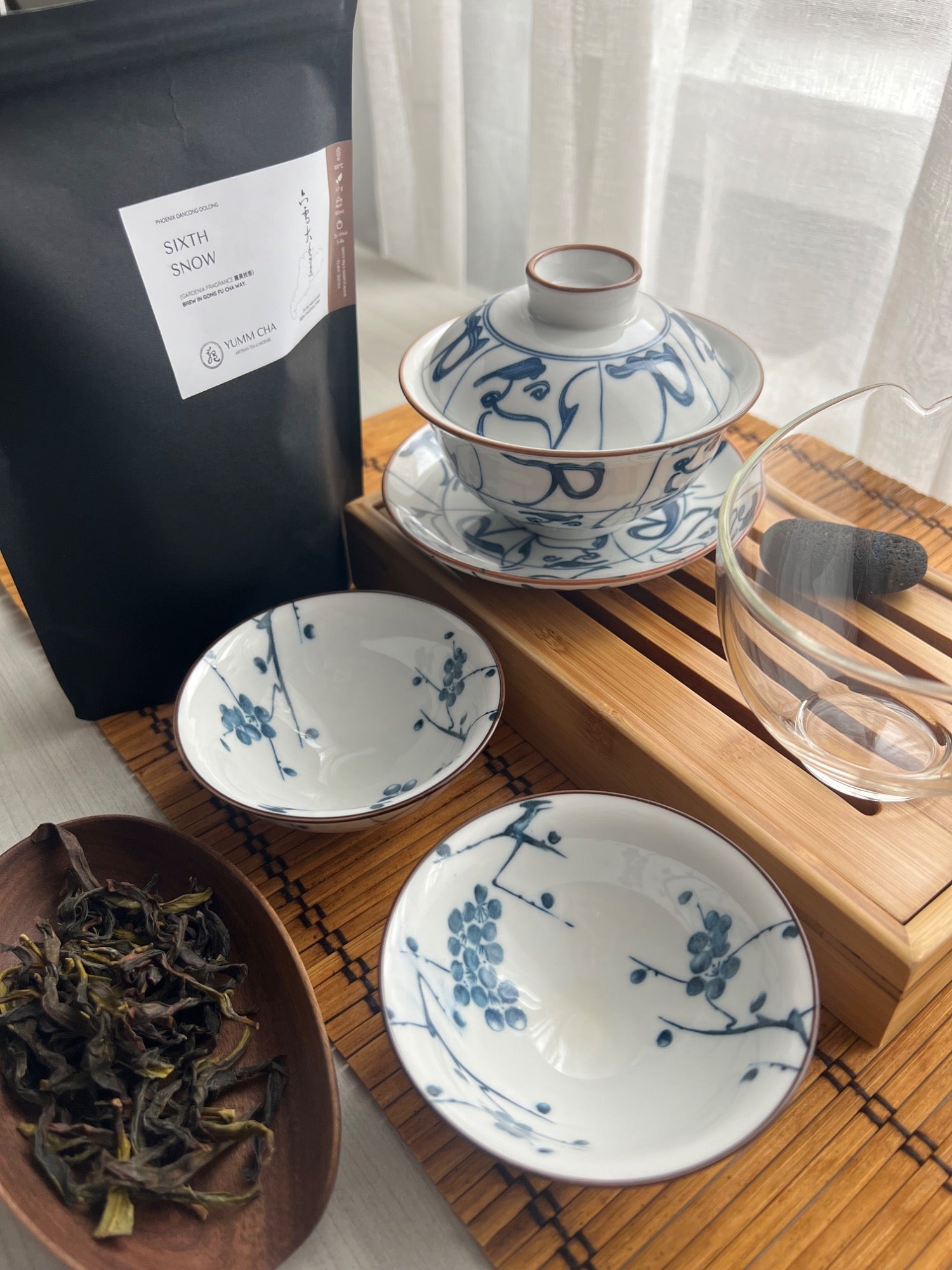 Customer photograph by Daria Makarova - 2026-03-21