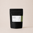 YUMM CHA Sky Lake Oolong small pouch product photo