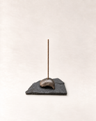YUMM CHA Incense Holder Stone #1