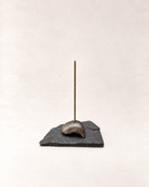 YUMM CHA Incense Holder Stone #1