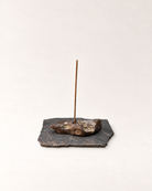 YUMM CHA Incense Holder Stone #2