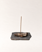 YUMM CHA Incense Holder Stone #2